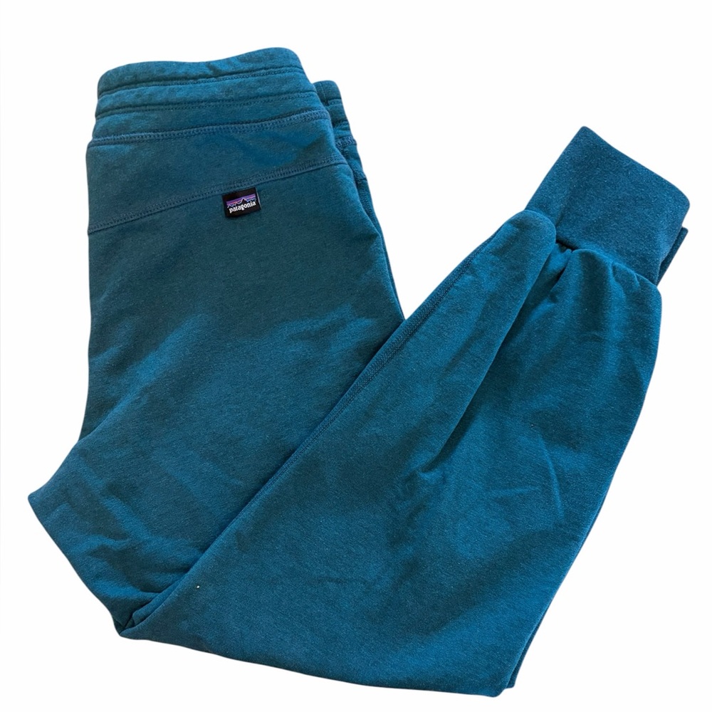 Patagonia Jogger Sweats Size XS